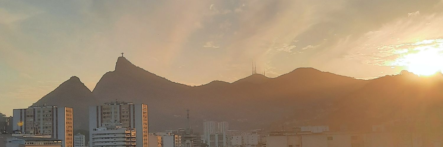 SalesGra's profile banner image