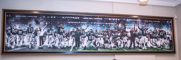 Spector_Art Profile Banner