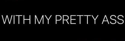 aunyamonae's profile banner image
