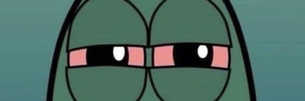 1bucks__'s profile banner image