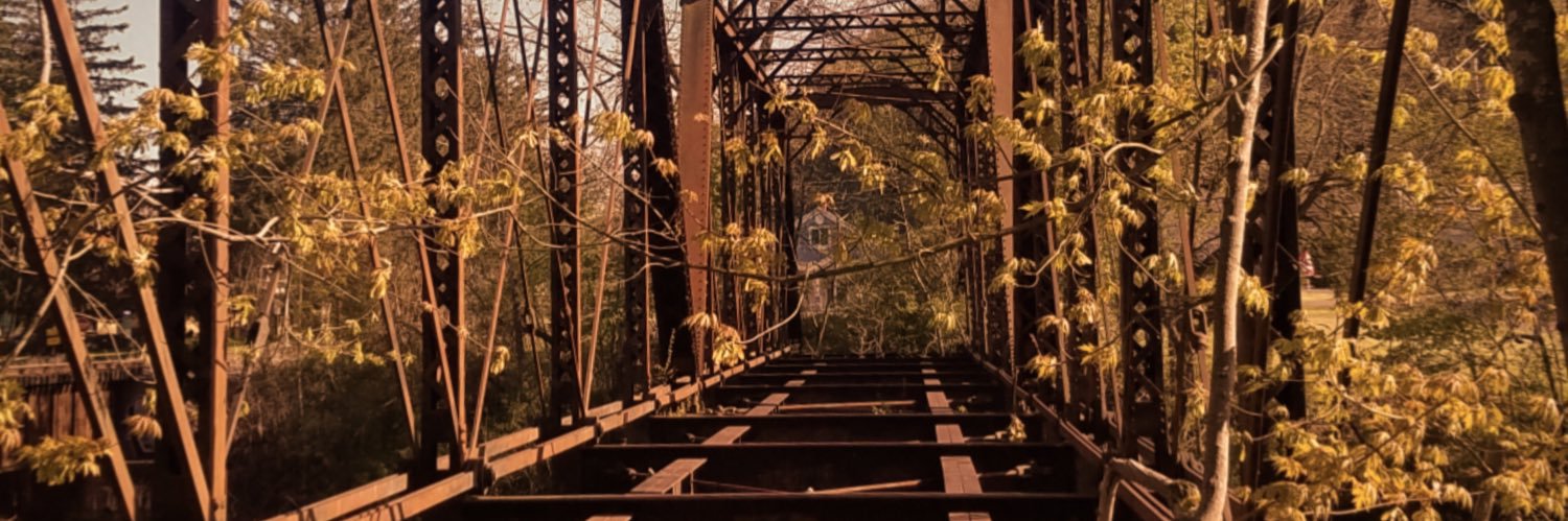 thatssograyson's profile banner image