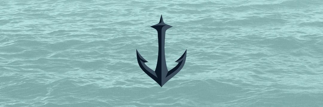 thejay206's profile banner image