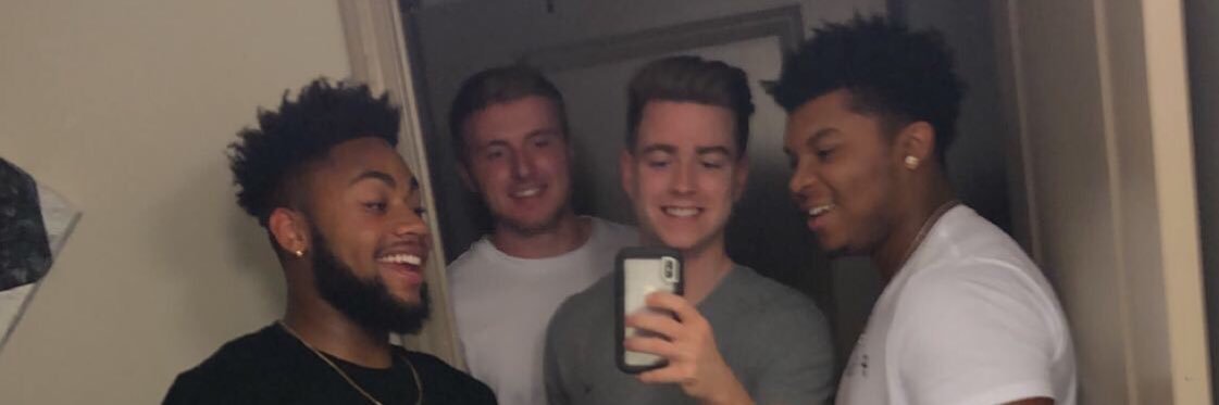 michaeljboeding's profile banner image
