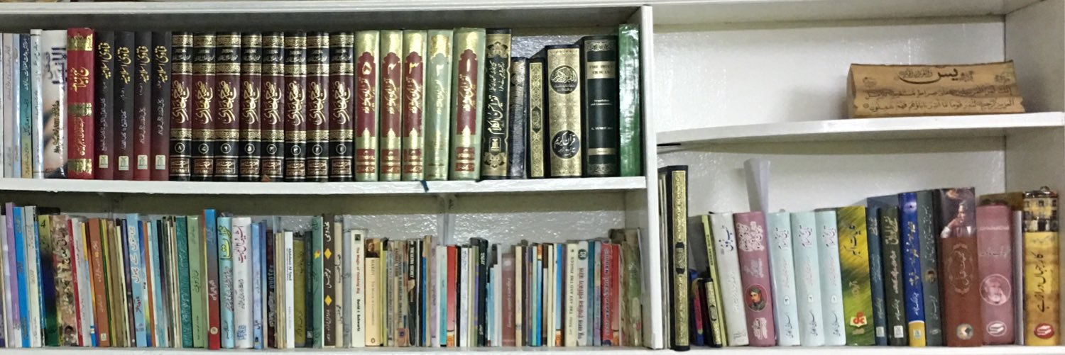 mozaffarsm's profile banner image