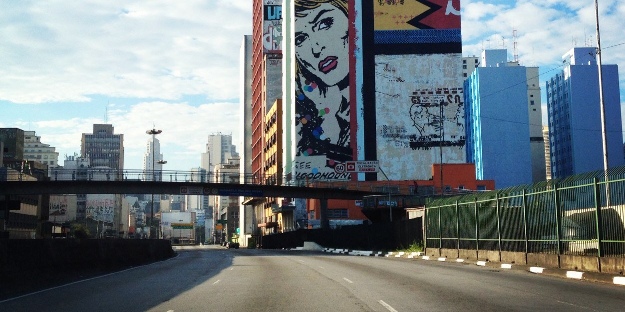 Spiassi banner