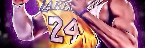 MarcMilli_'s profile banner image