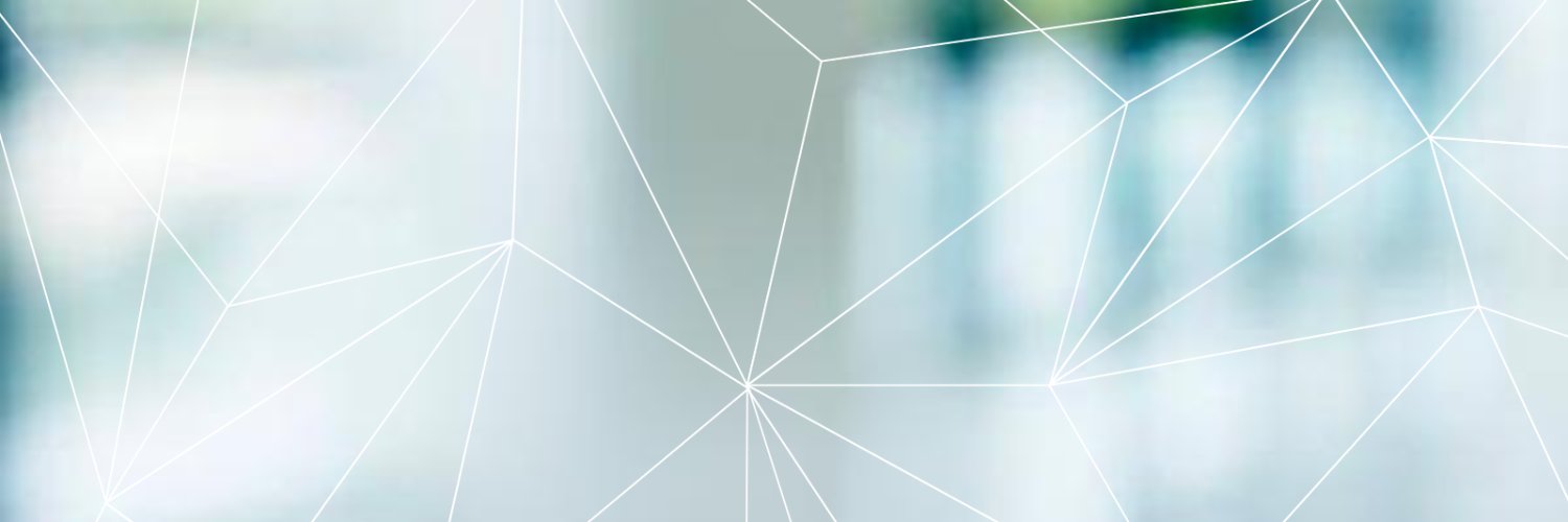 Ardinho87's profile banner image