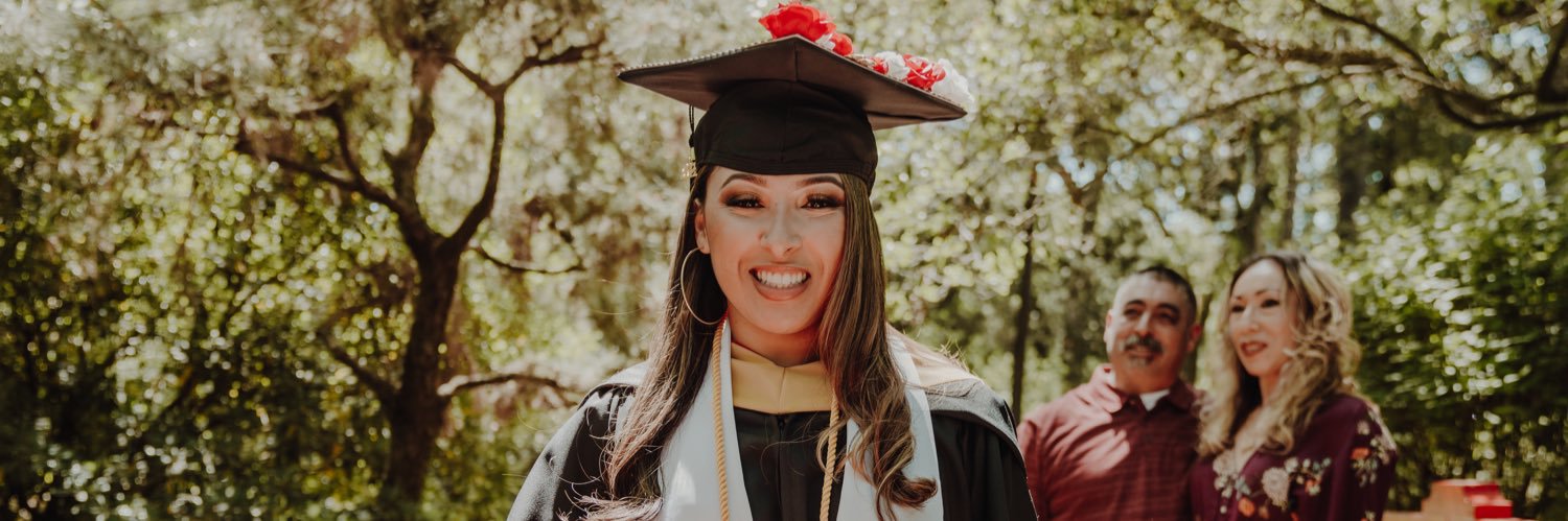 itscelinnnaa's profile banner image