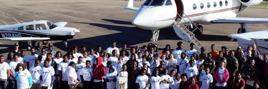 LegacyFlightAca's profile banner image