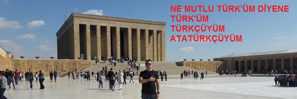 TanerMETN's profile banner image