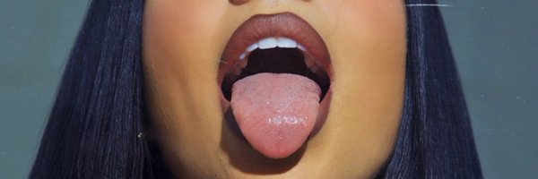 threehunaaa Profile Banner