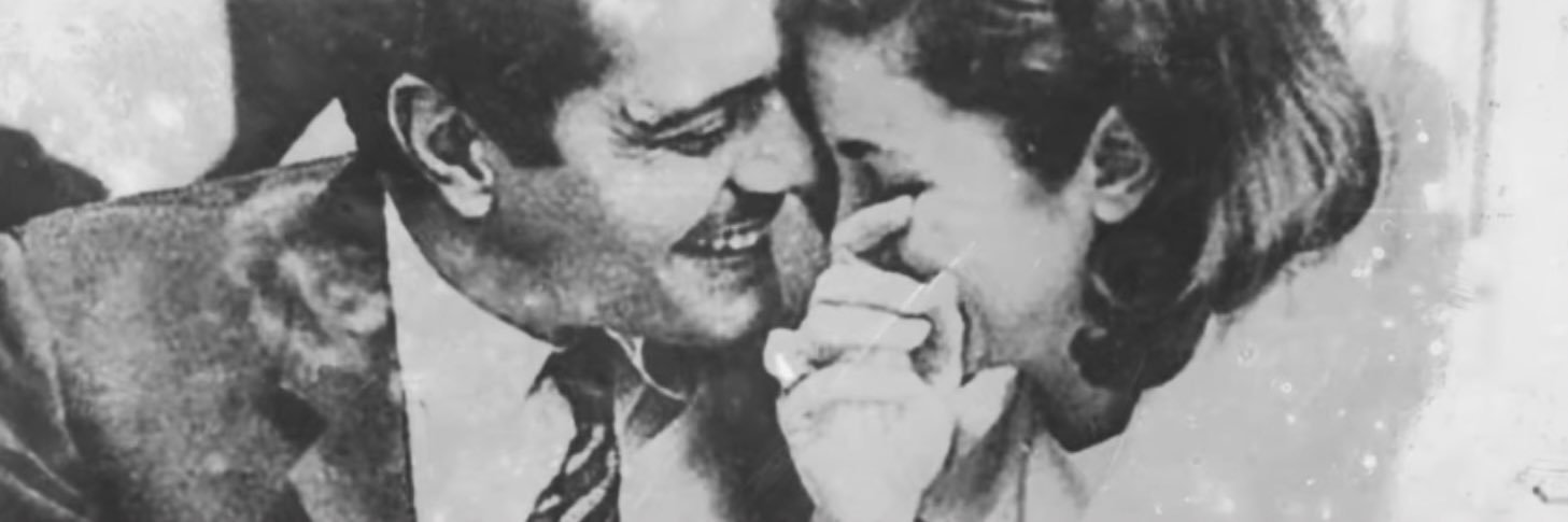 Fulla_ghassan's profile banner image