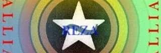 RafiHanif7's profile banner image