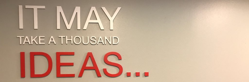 1820 Productions banner