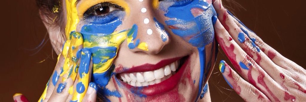 victoriaskjsf's profile banner image