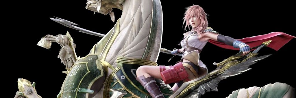 RioFreyja's profile banner image