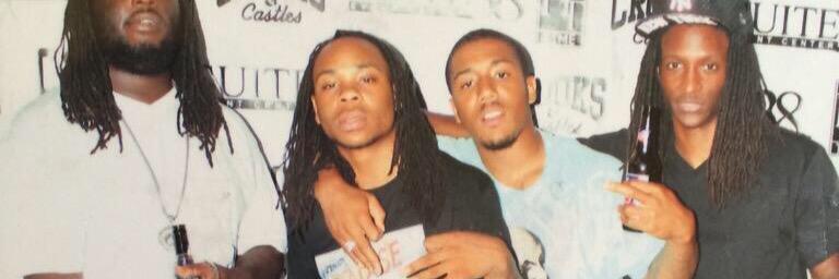 JustCallMe_Lito's profile banner image