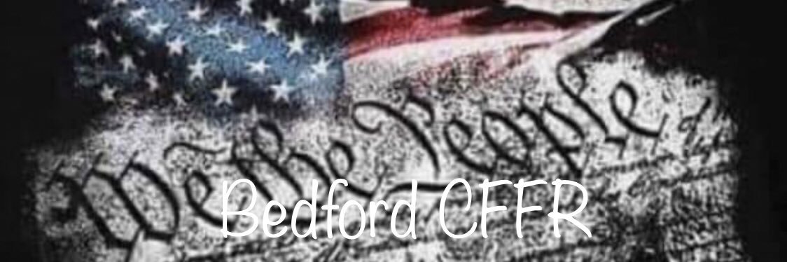 👉Bedford CFFR👁👁👇 banner