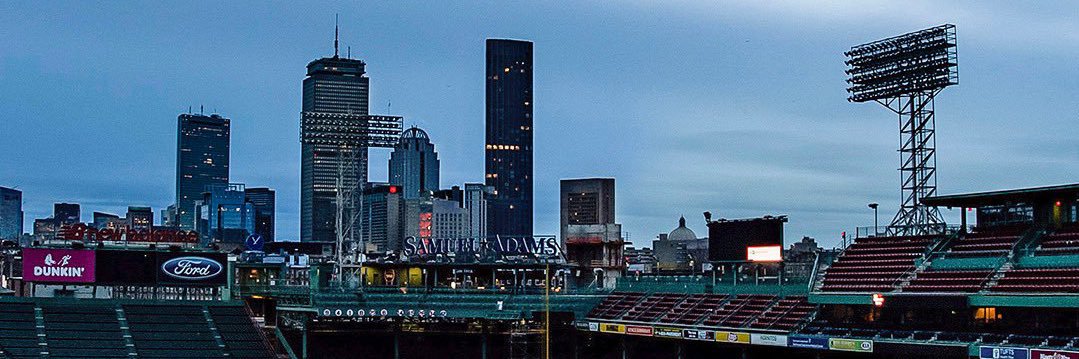 jules💙⚾️ banner