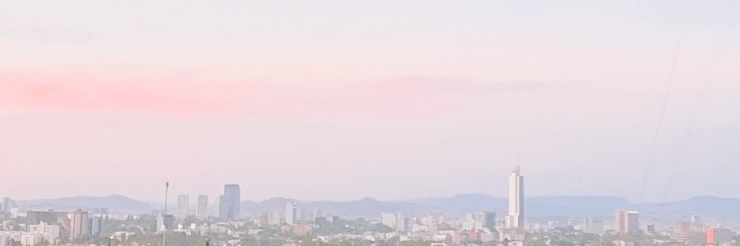 pppaabloo's profile banner image