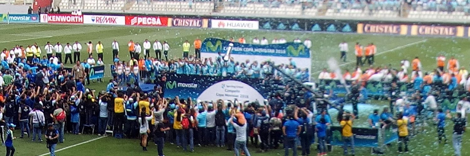 Daniel Cornejo banner