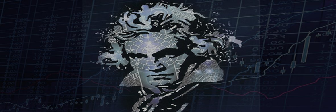 TheMarketMaestro banner