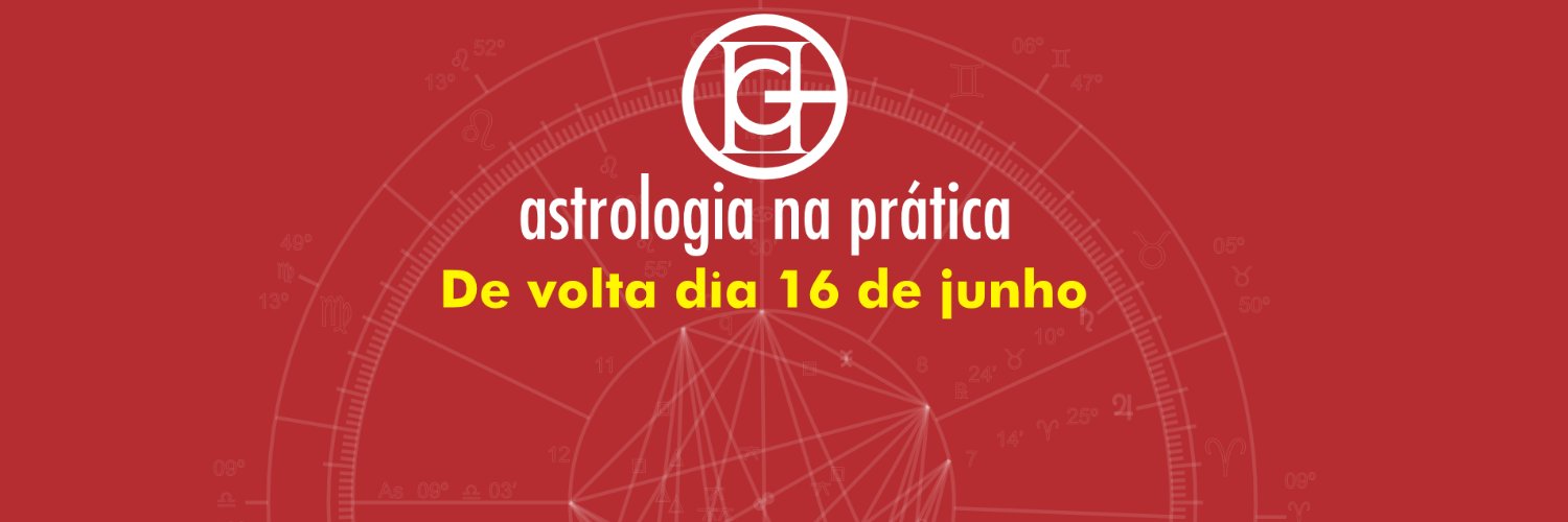 astronapratica's profile banner image