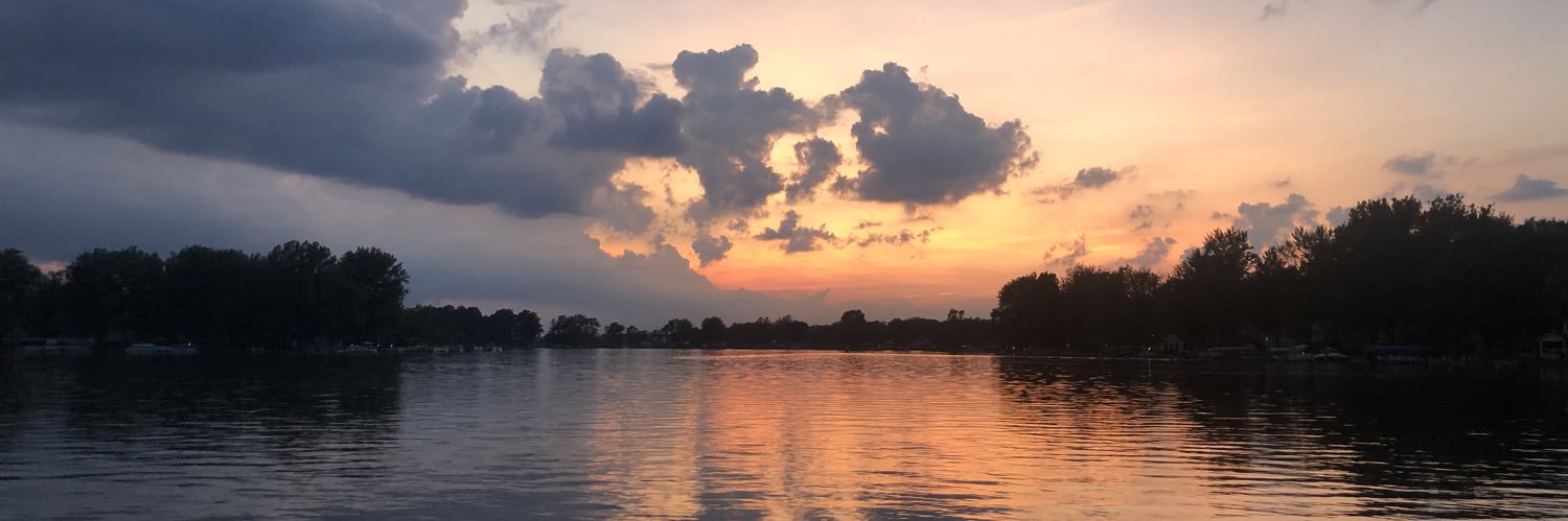 Genevieve Grah banner