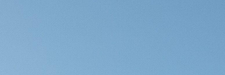 lupuispi31's profile banner image