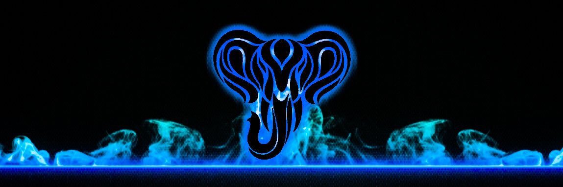 The0fficialFlow's profile banner image