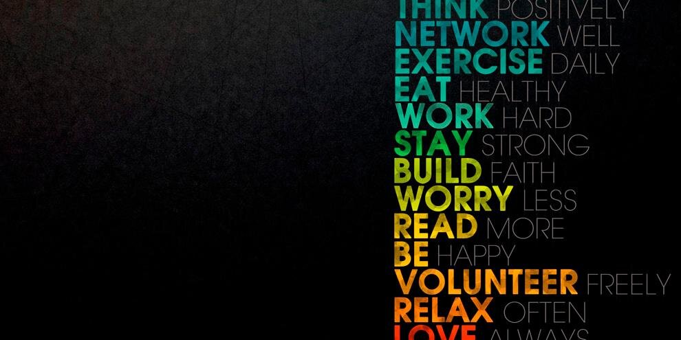 alexiscremi's profile banner image