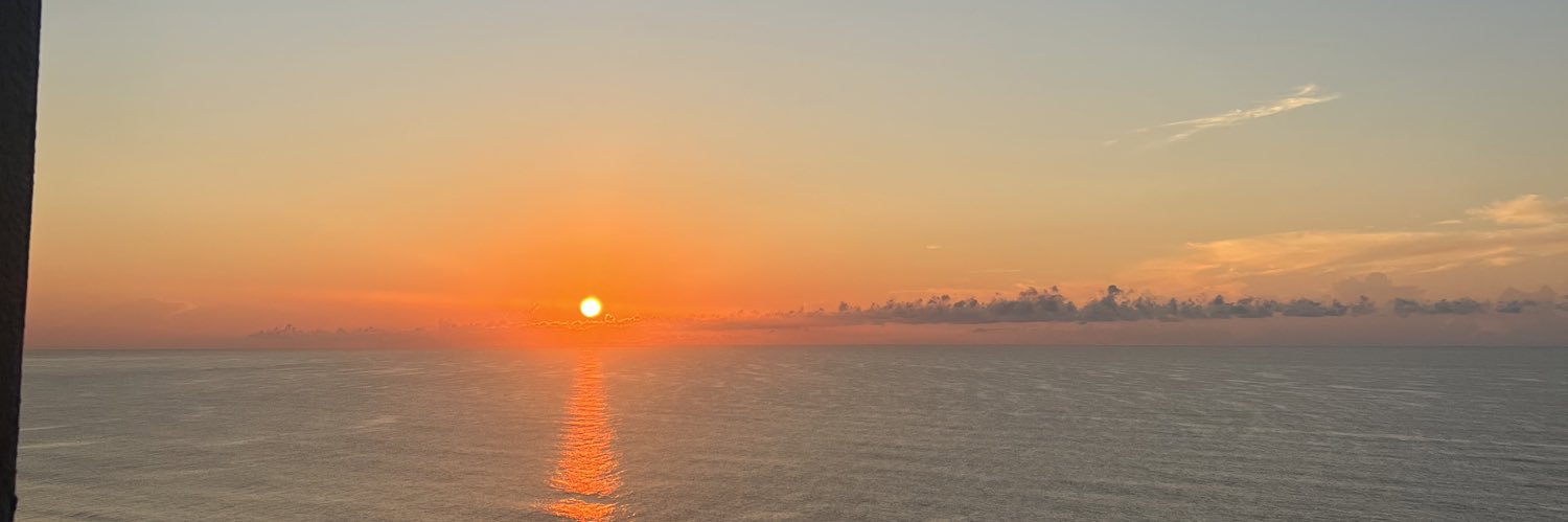 asraniitarun's profile banner image