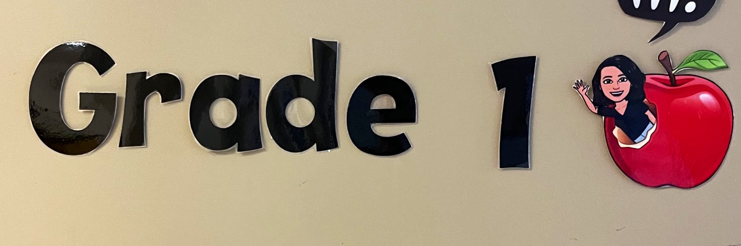 Jasmeet Sierra banner