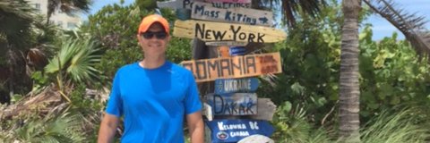 JeffKDavis1's profile banner image