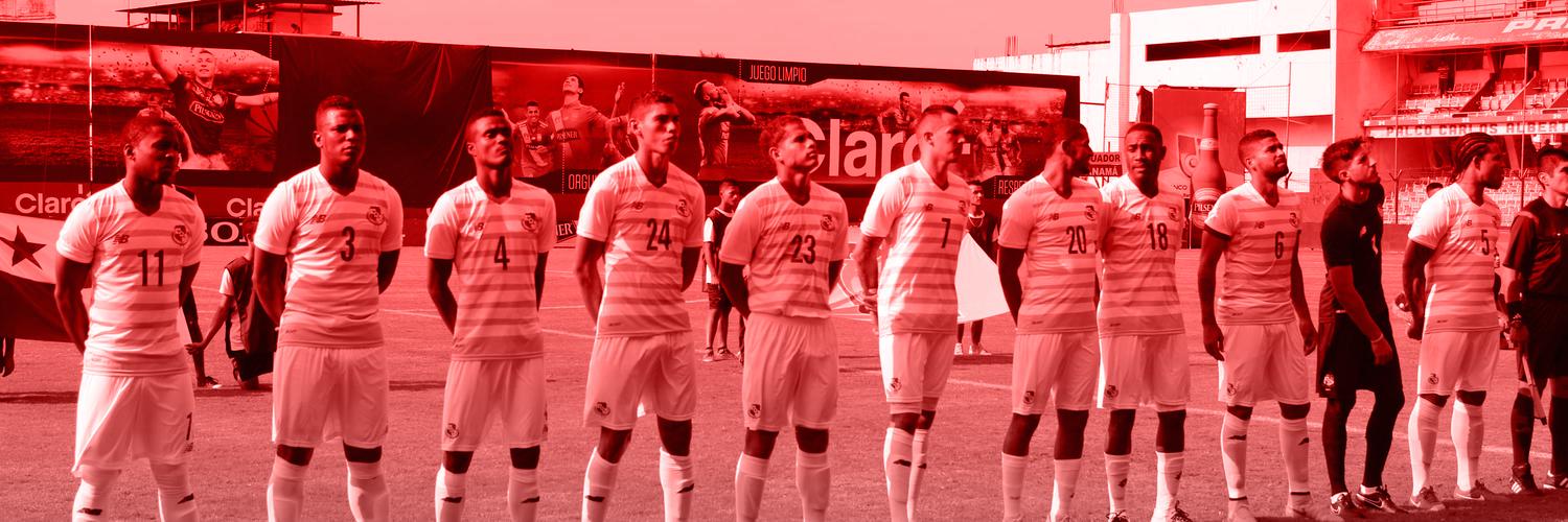 ElMinuto80's profile banner image