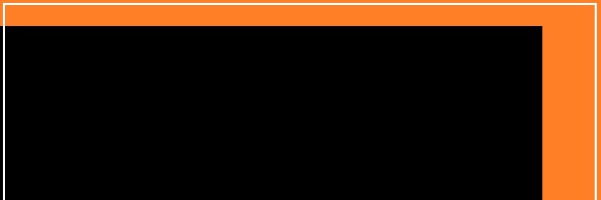 CastleModern's profile banner image