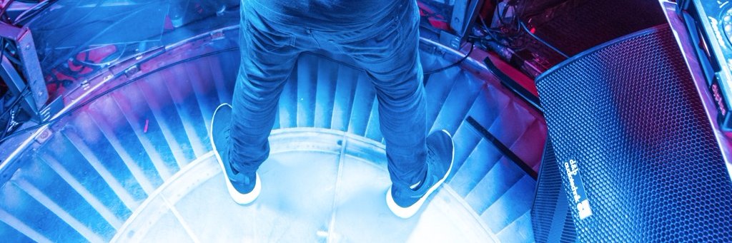 _anyexcuse_'s profile banner image