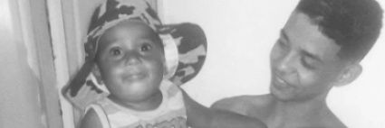 thaynarav22's profile banner image