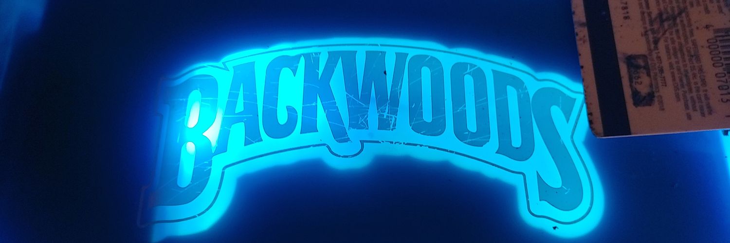 slimkutta706's profile banner image