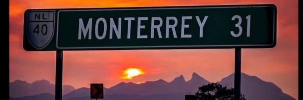RovertoMty's profile banner image
