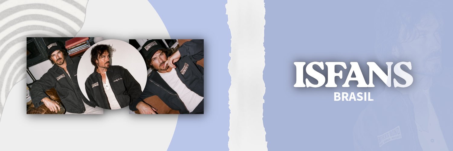 IanFans Brasil banner