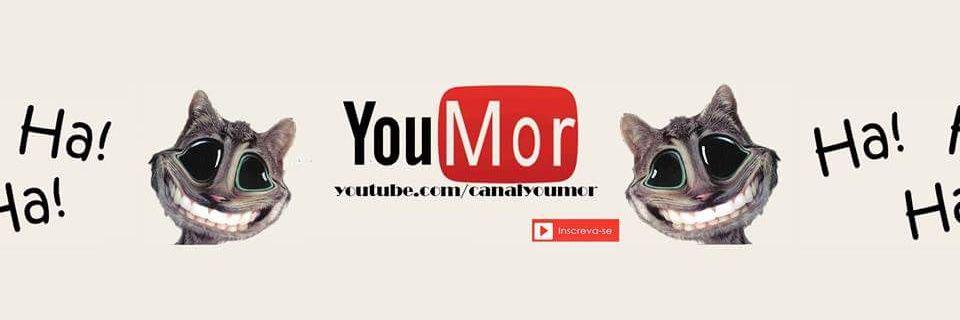 CanalYouMor's profile banner image