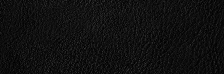 singlemcy69's profile banner image