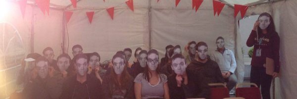 BenClover_ Profile Banner