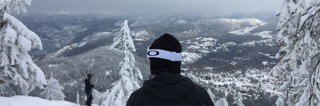 JMillsy22's profile banner image