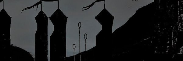 quafflechased Profile Banner