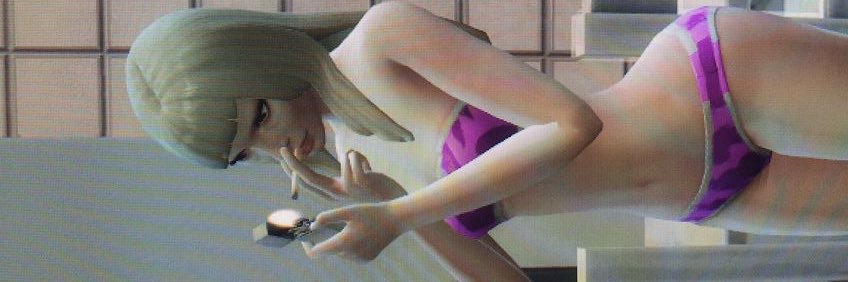 x_luche's profile banner image