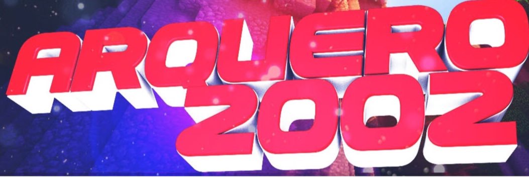 Arquero2002 banner