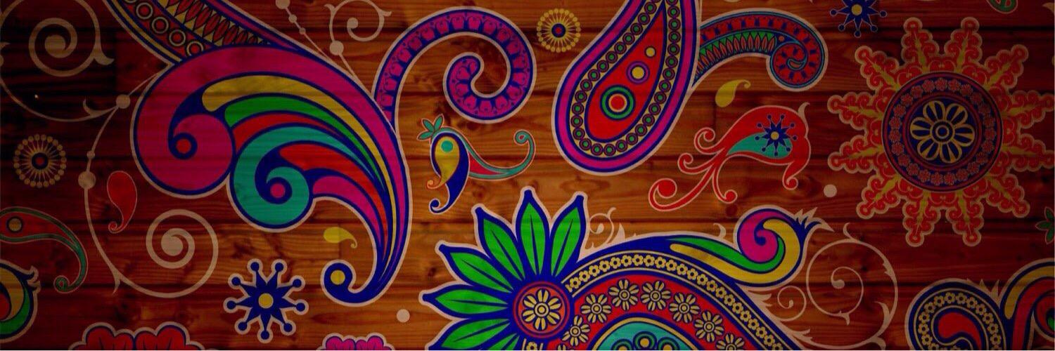 Buraksseven's profile banner image