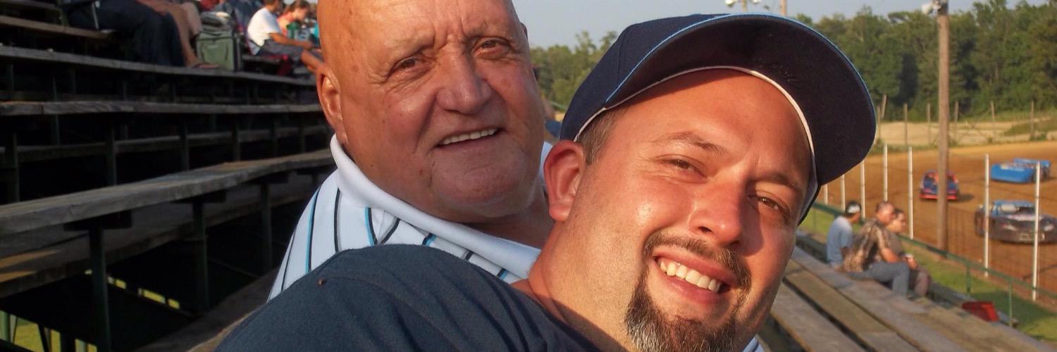 miltownmilt's profile banner image